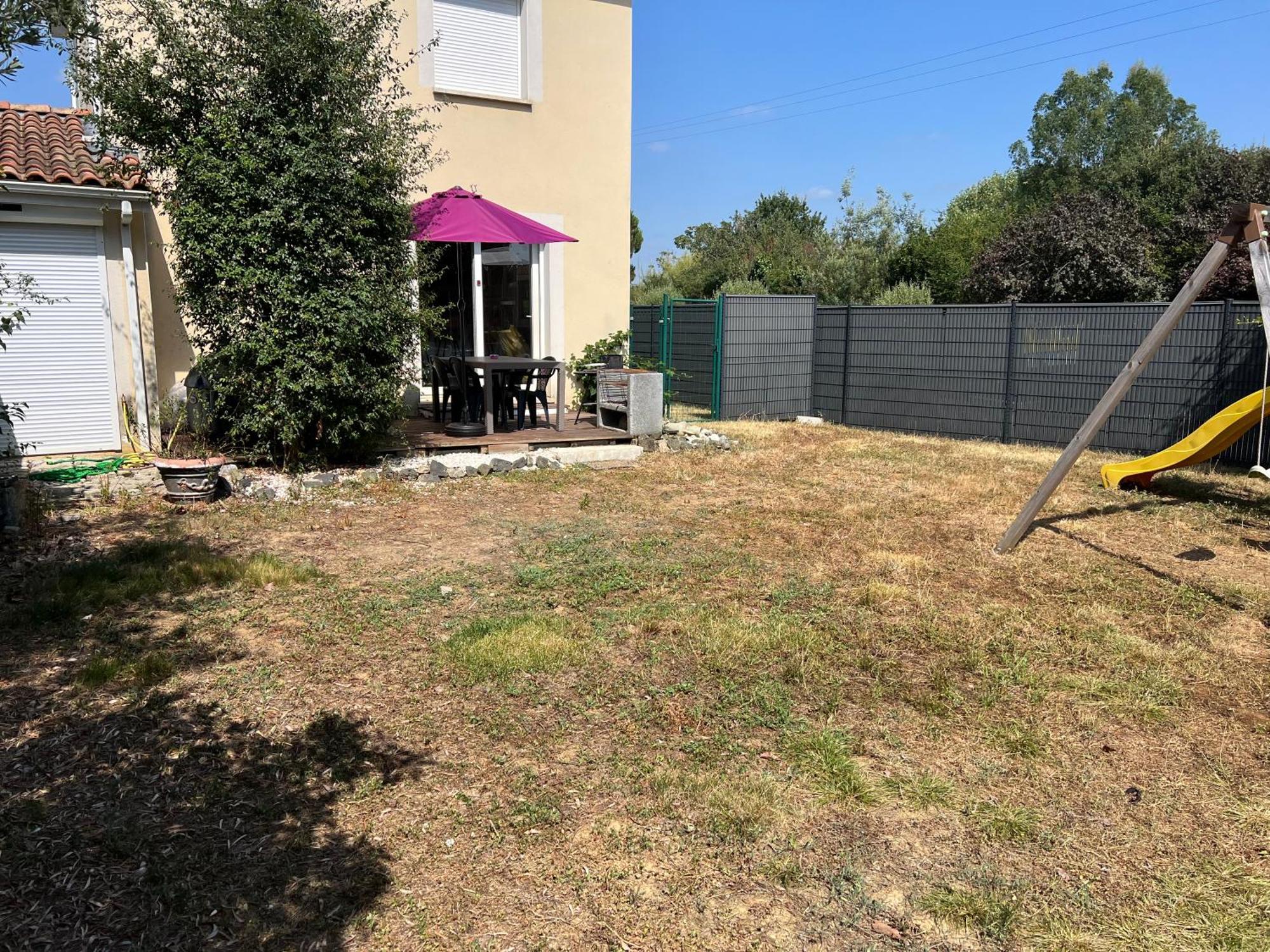 La Maison Ensoleillee Berat Exterior foto