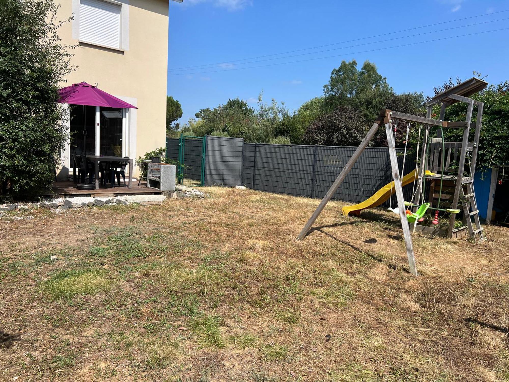 La Maison Ensoleillee Berat Exterior foto