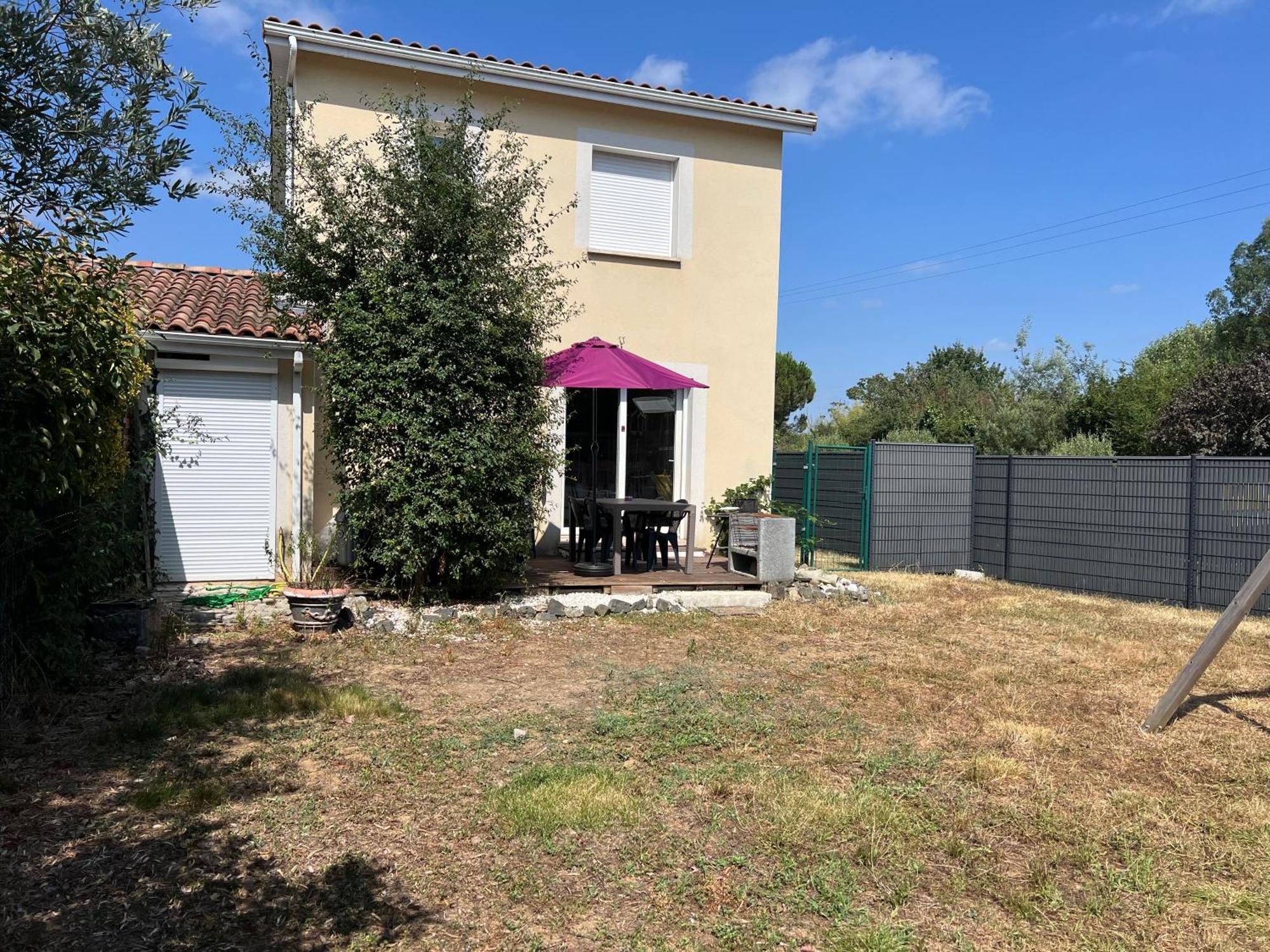La Maison Ensoleillee Berat Exterior foto